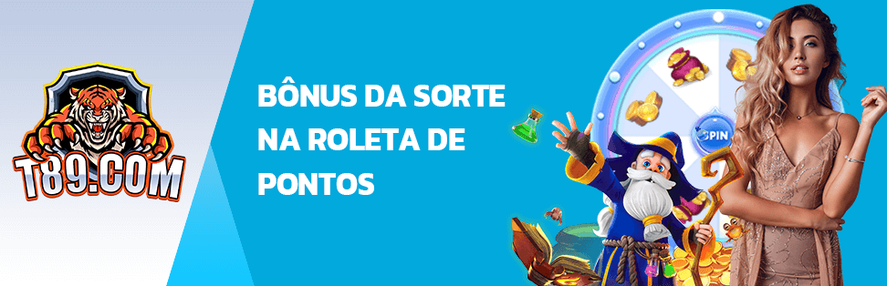 apostas jogos esportivos